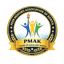 PMAK Logo